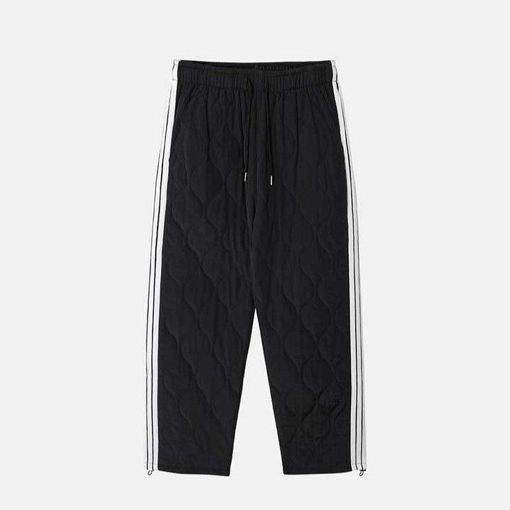 ASCLO Track 3 Padded Pants (3color)