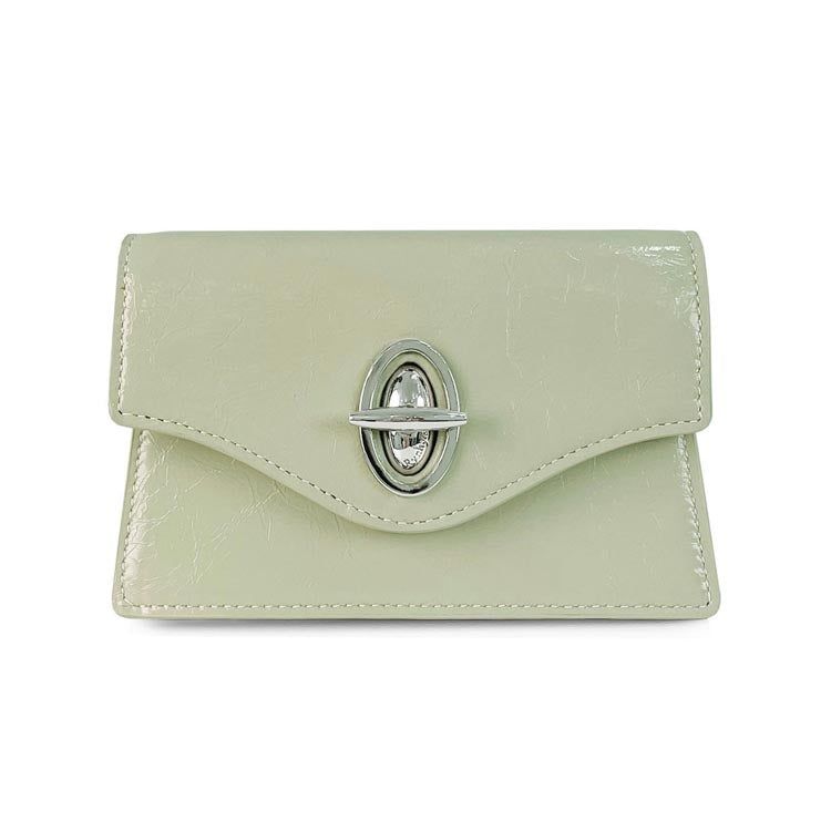 ellipse lock wallet_4colors