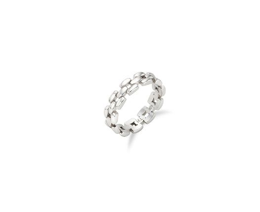 26SS★ H-Link AB(W) Chain Ring M