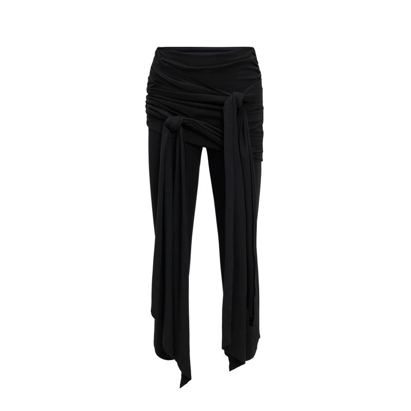 MANGATA（マンガタ）の「NEEHAGA PANTS（Pants）」