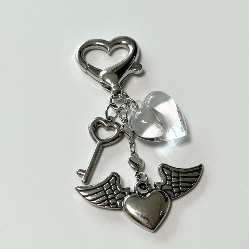 1.cupid