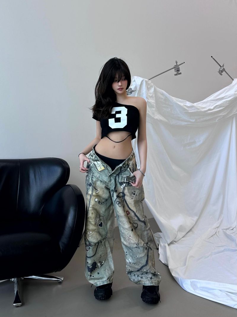 3 crop-T