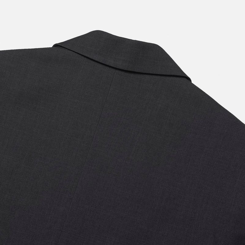 FL Julien Two-Burton Jacket (3 colors)