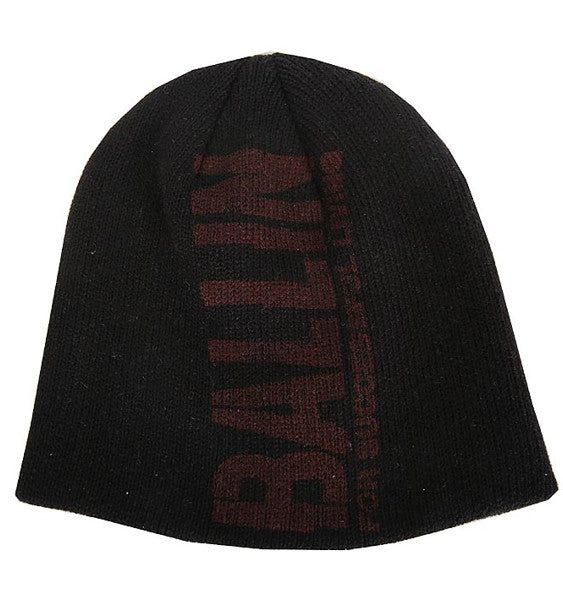 No.0350 BALLIN BINI (4color)
