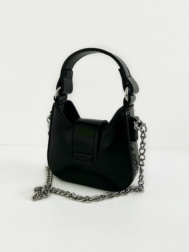 All mine bag