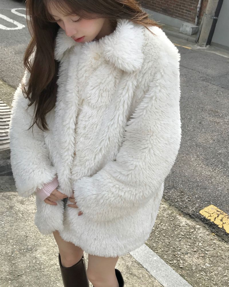 abel fur midi JK