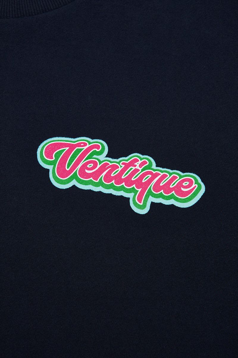 VENTIQUE Respect MTM