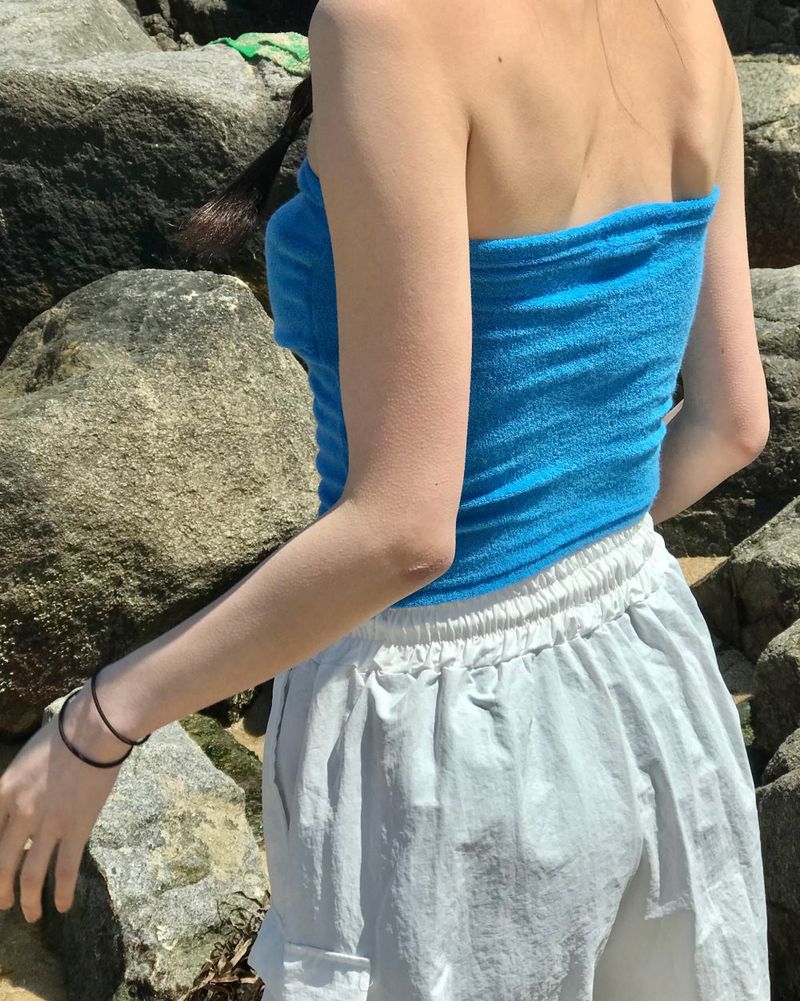 Paler T