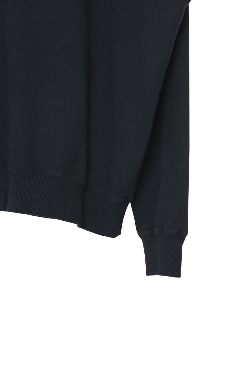 California 1989 Sweatshirt
