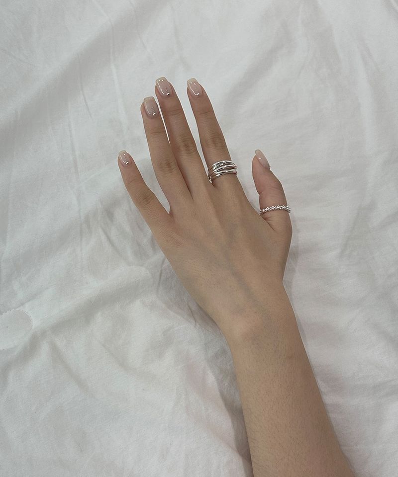 auo ring