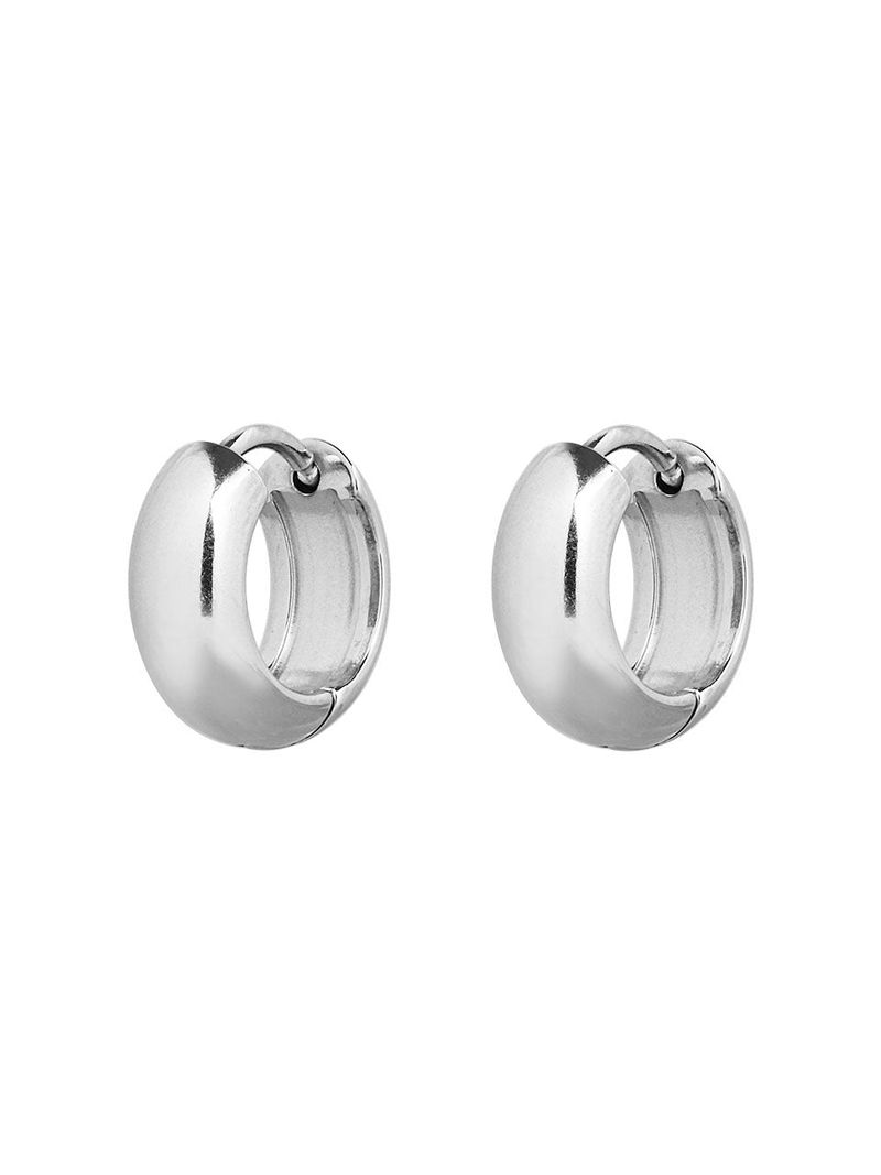 SENTIMENTS（サンティマン）の「NO.581 [シルバー] ピアス（アクセサリー）」