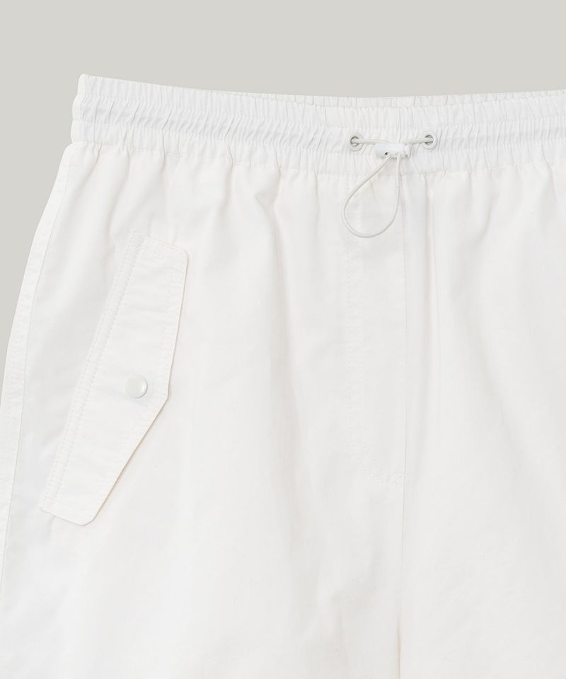 ami pants
