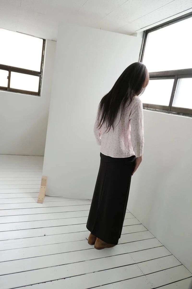 nora skirt (3c)