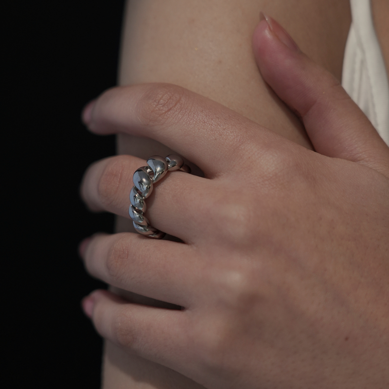 wasson ring