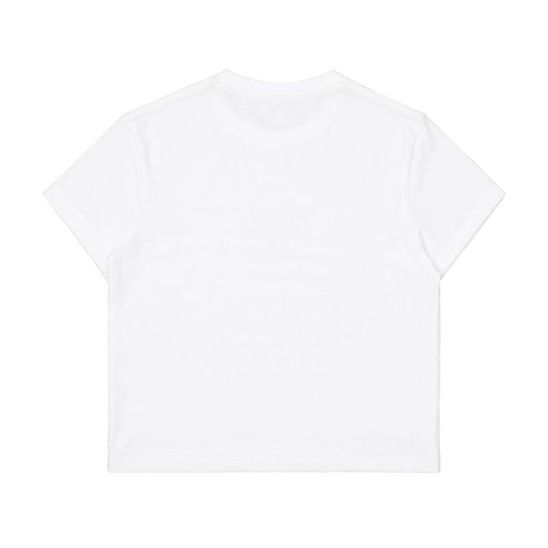 FA24 W ベイビーT