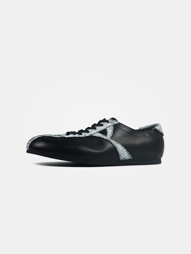 【MADE】Yorys, White