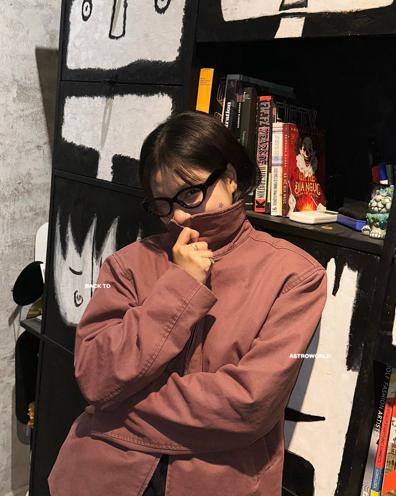 Miyu