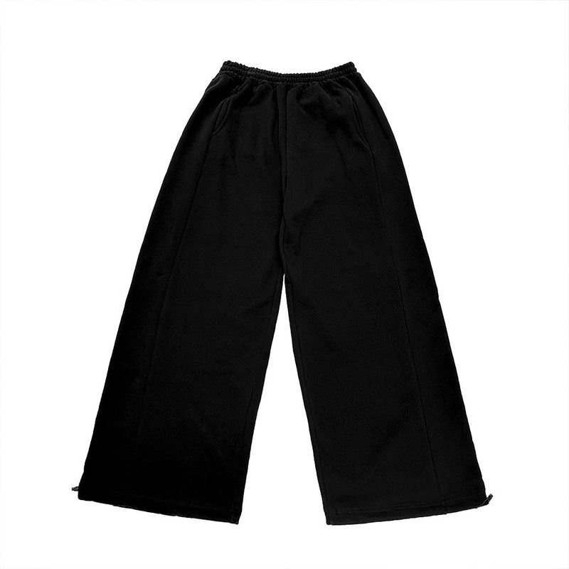 Studded Balloon Training Pants