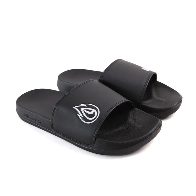 ITSLOGO | CROOZ SLIDES