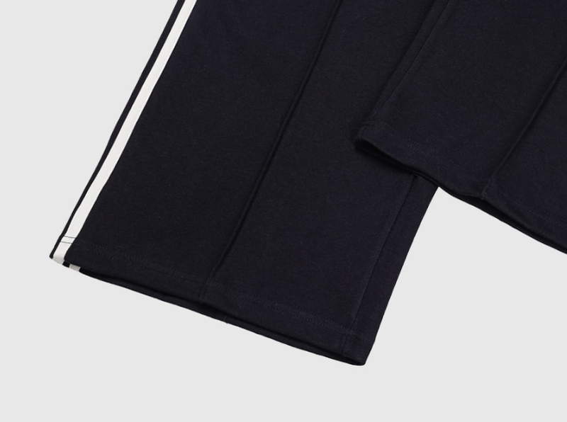 Eir Track Training Elastic Pants / 5 colors