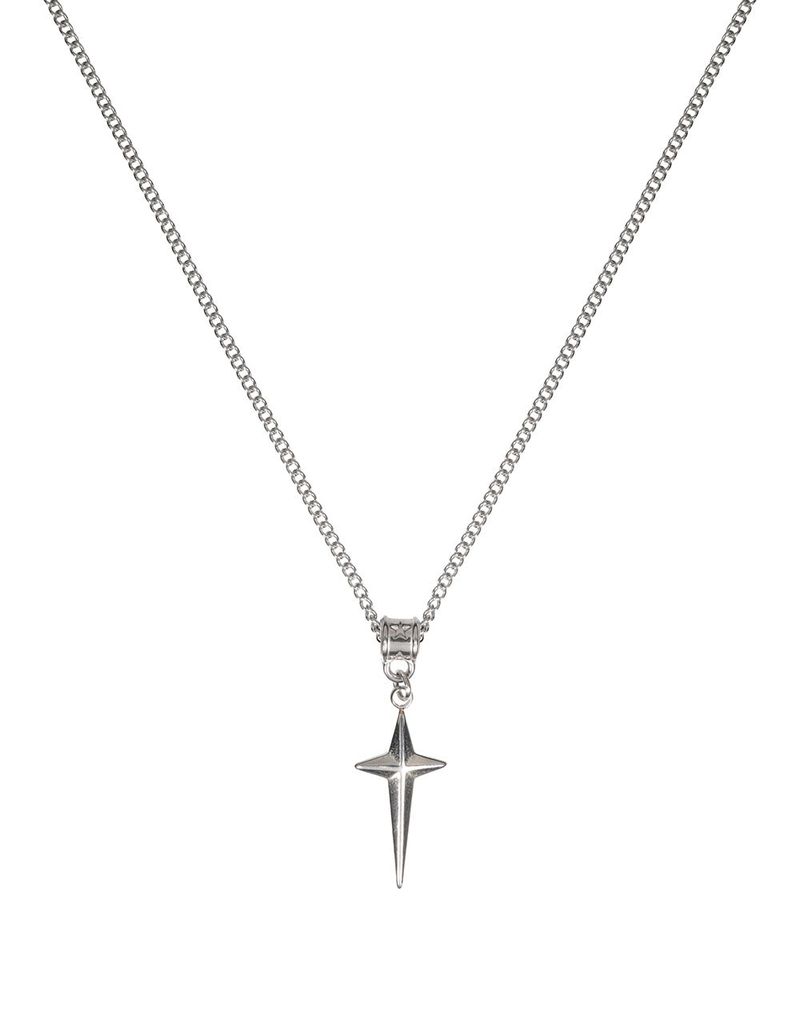 Twinkle Necklace