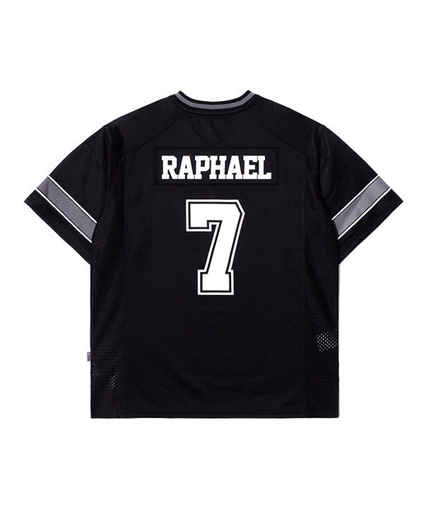 OC 3R Football Jersey (Raphael)