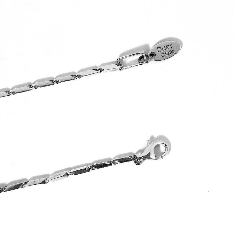 #7511 silver92.5