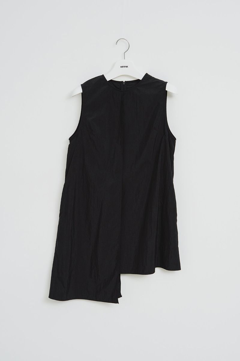 (W) Flip One Piece (2color)