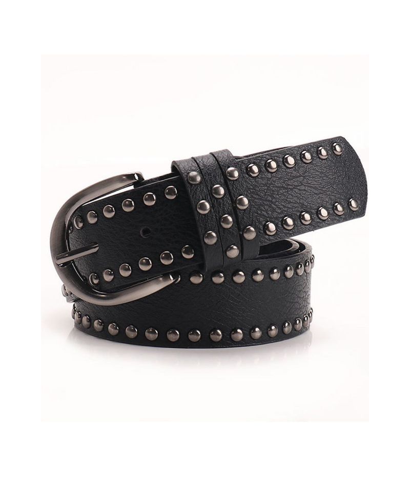 Wirien Stud Belt