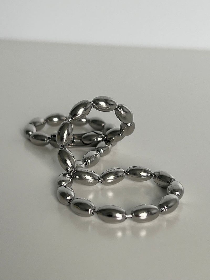 Vienna choker