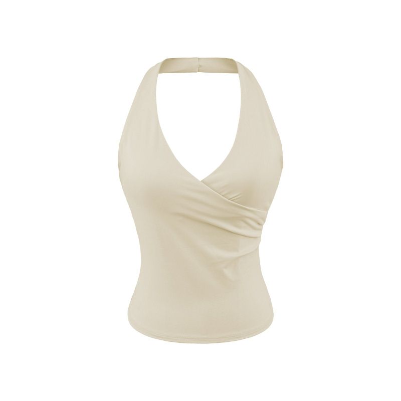 Ray Holter Tank Top