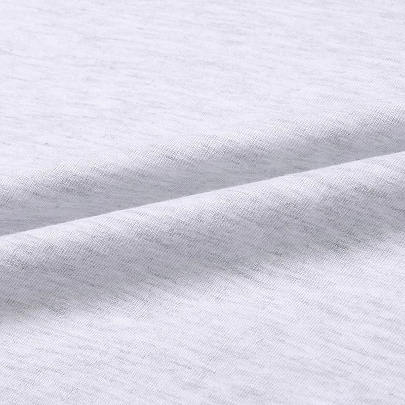 CALI PRINTING LOOSEFIT T-SHIRTS