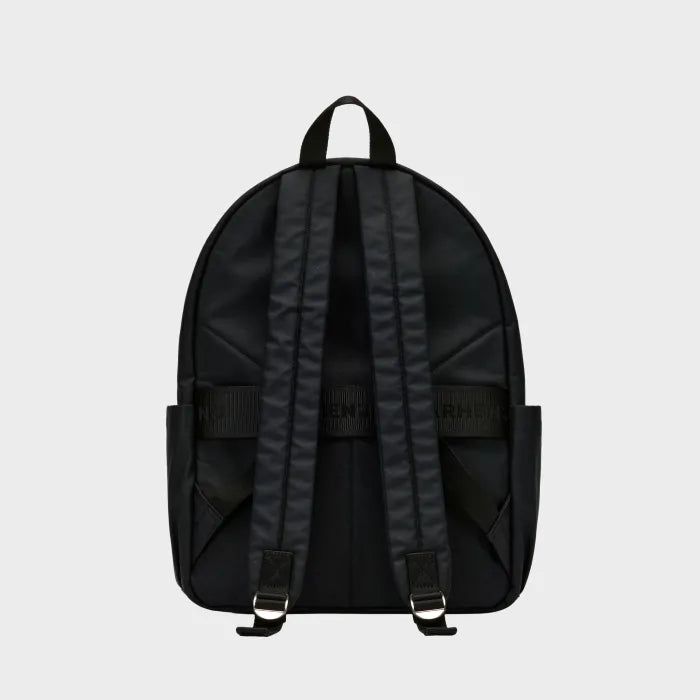 RITMO URBAN BACKPACK 16
