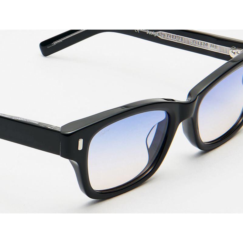 [FAKEME] JIRA BSV sunglasses