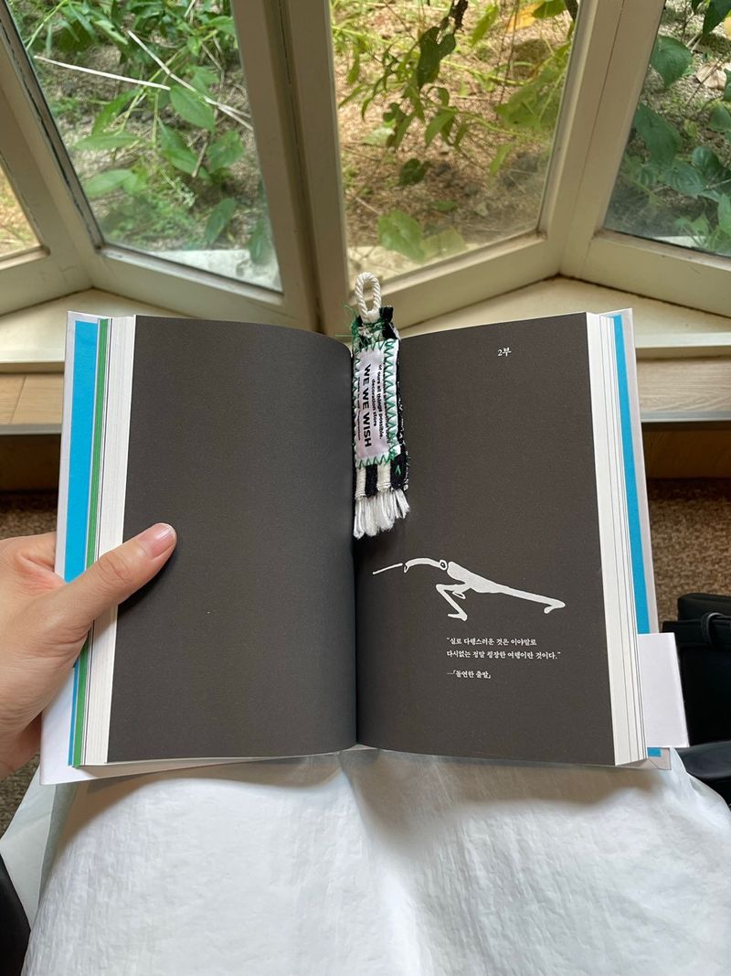 bookmark