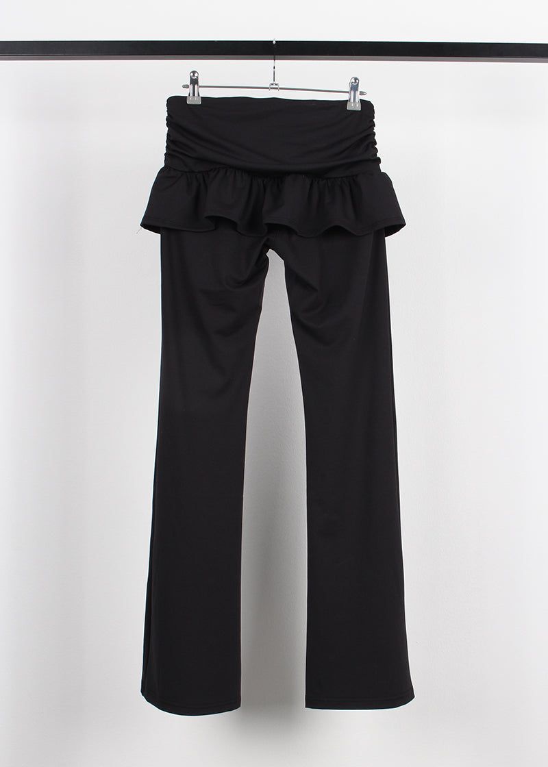 CATHERINE SKIRT PANTS