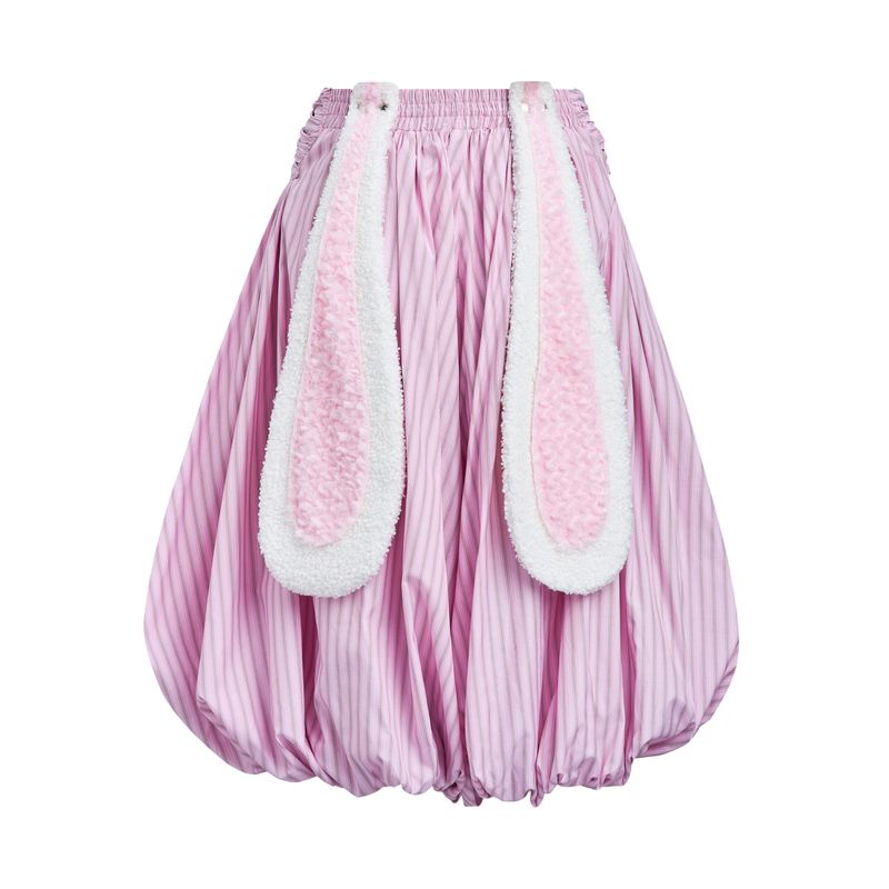 RHIHO PANTS