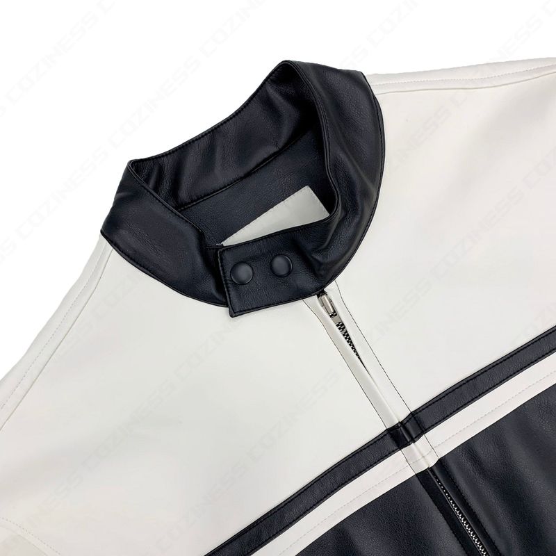 OA Oasis Racer Jacket (2 colors)