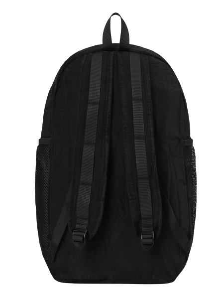 HANUA STRING BACK PACK
