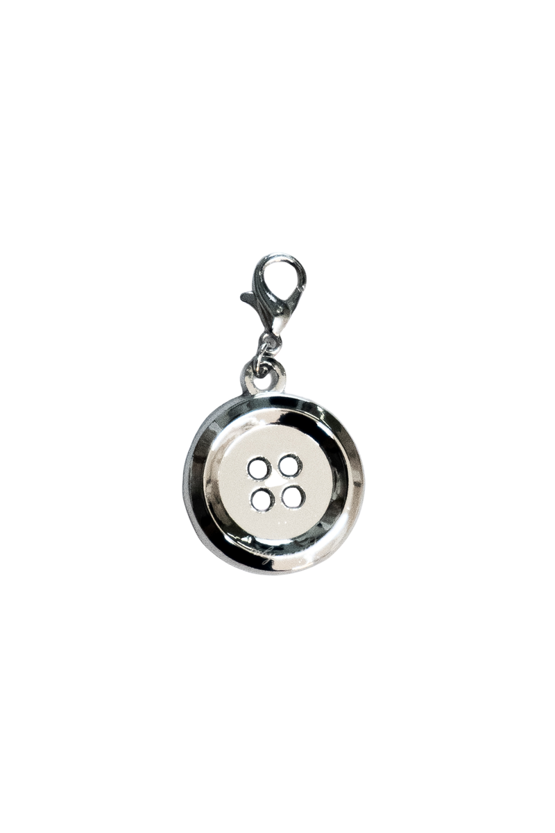 Ruby Merlot(ルビーメルロー)の「Journal Charms(Miscellaneous Goods/Stationery)」