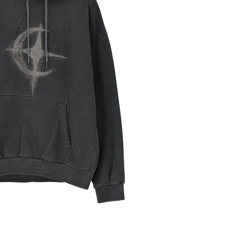 orbit pigment hood t