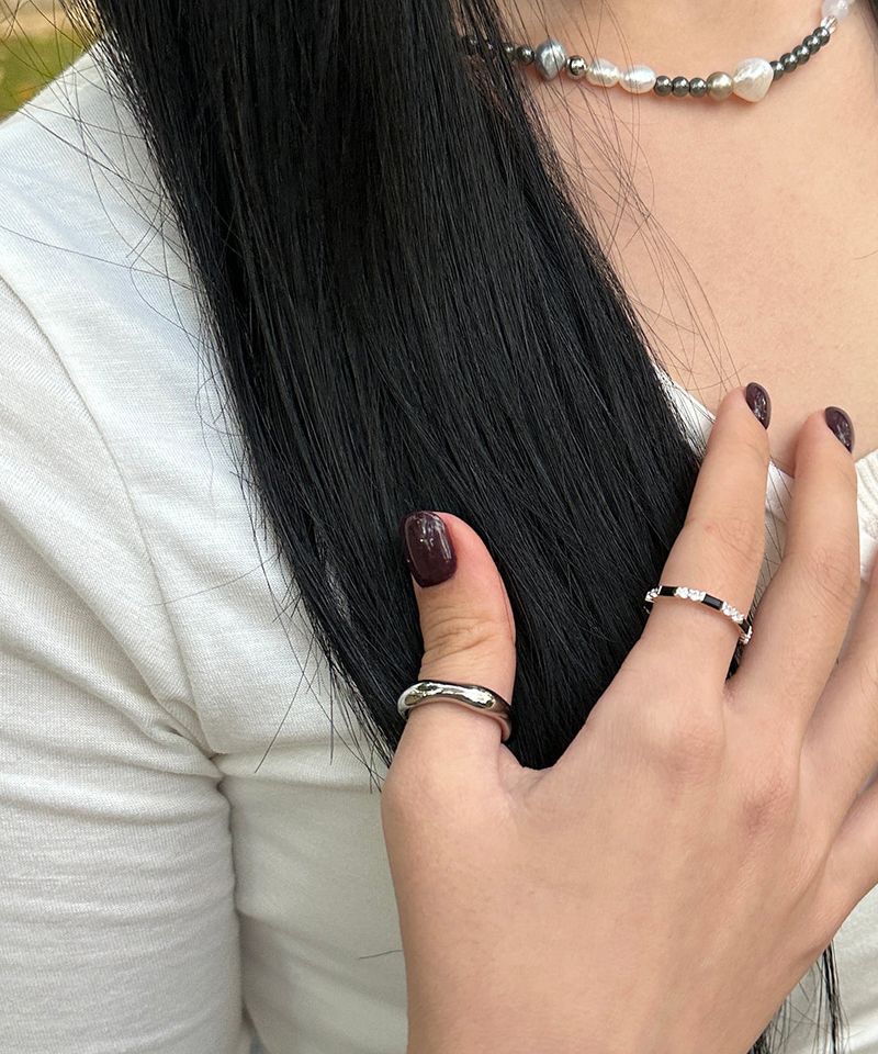 rege ring