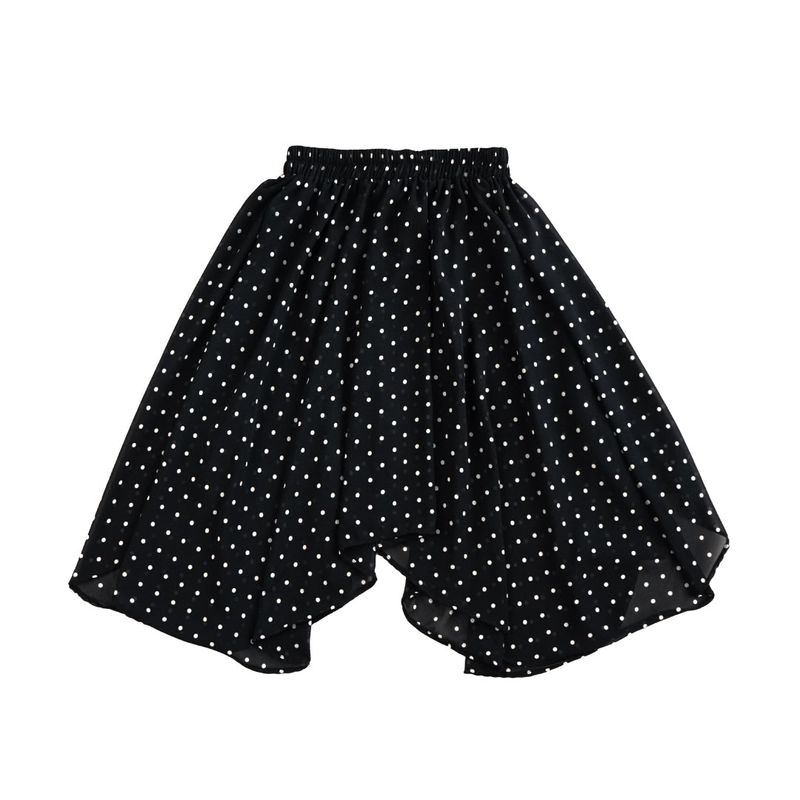 Play With Pattero（プレイ・ウィズ・パッテロ）の「The Dottie Skirt（Skirts）」