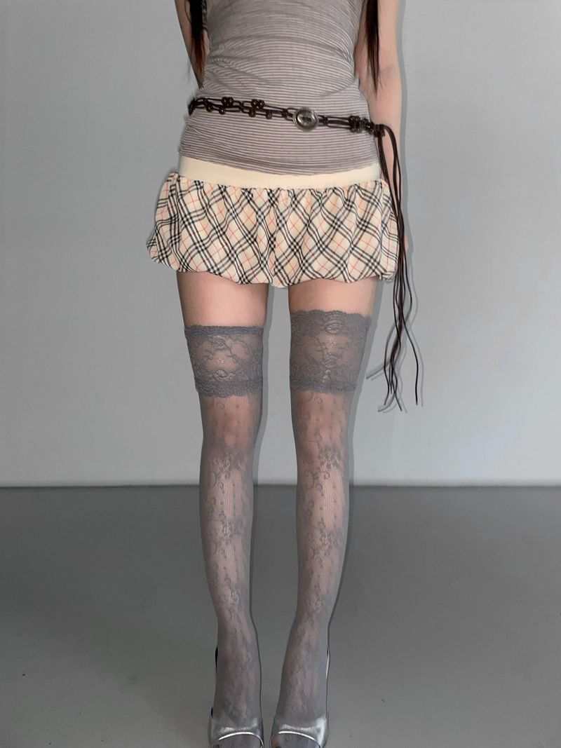 ethnic brownies belt(2 color)
