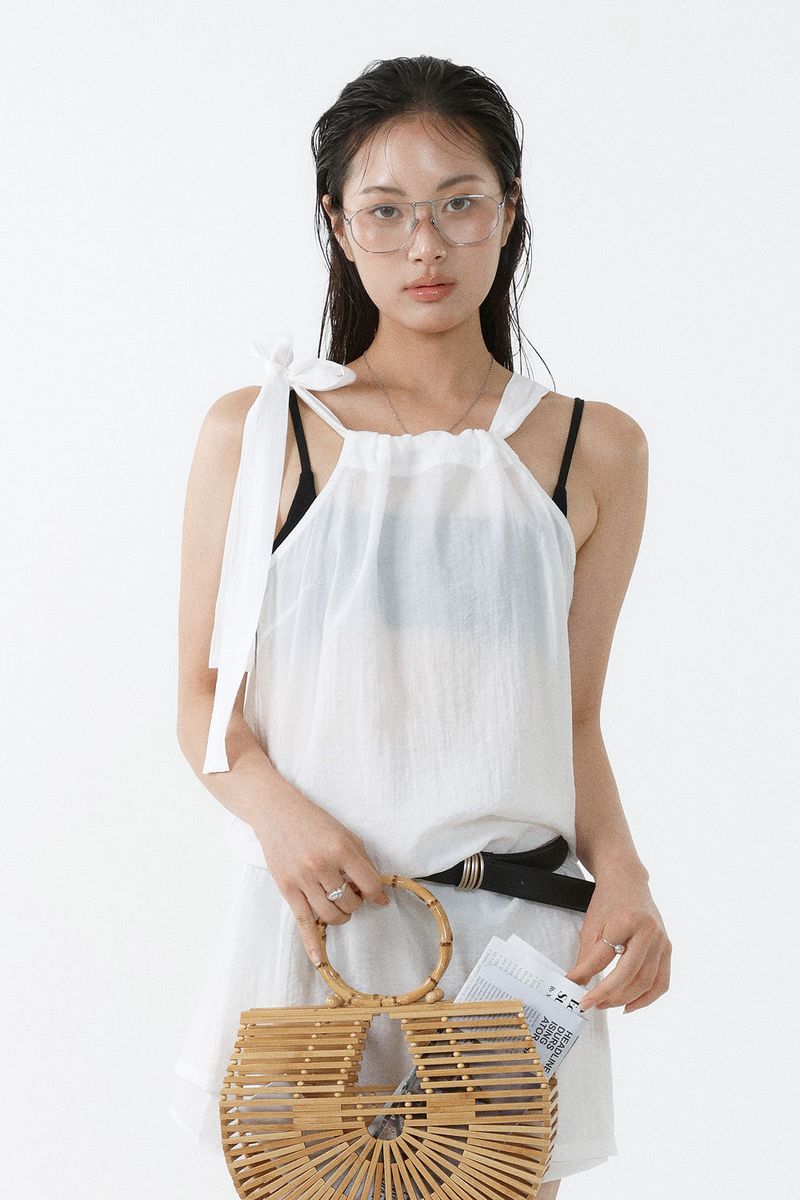 PICOT INNER SKIRT_WHITE