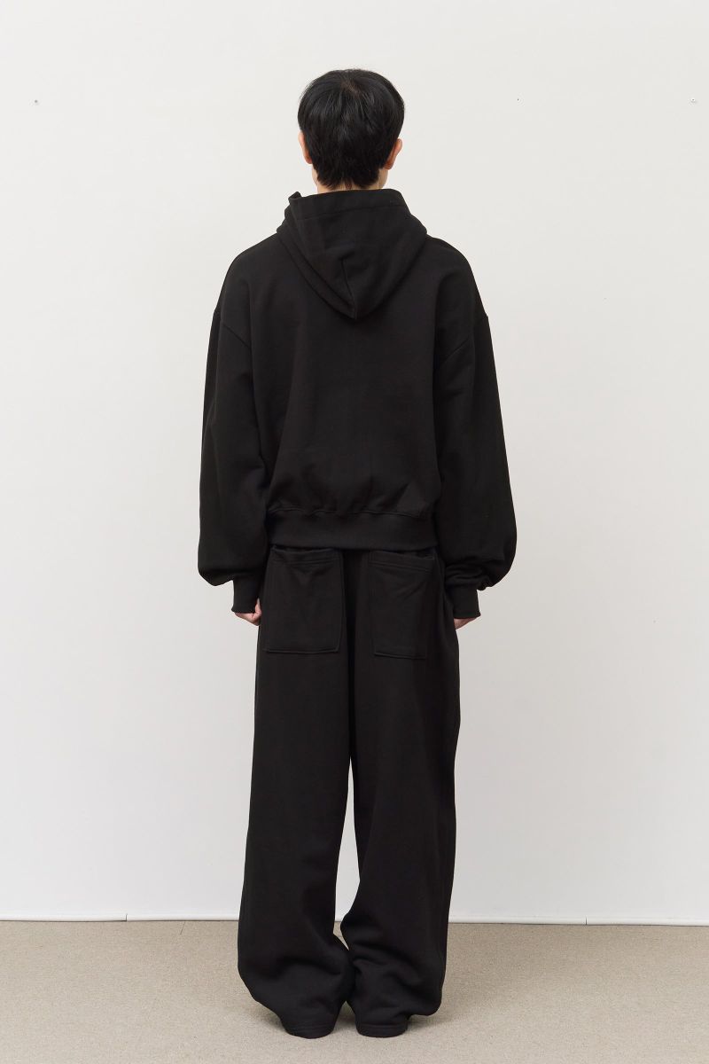 Minit Sweatpants