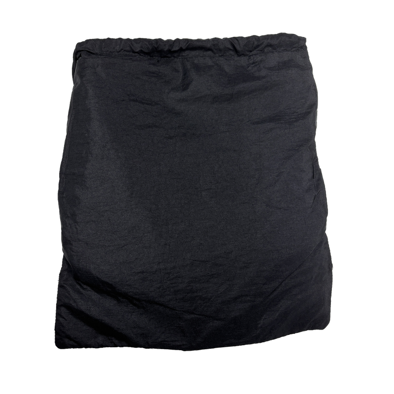 mitch string bag