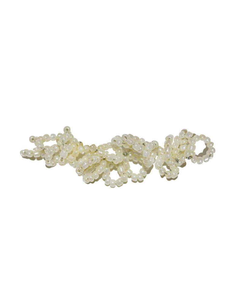 [OBJET] Nareaf pearly shoe charm