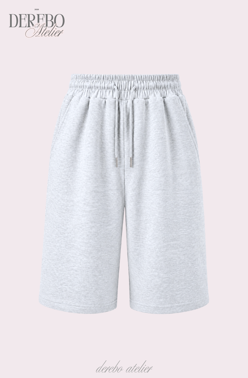 Wide Holding Banding Training Pants