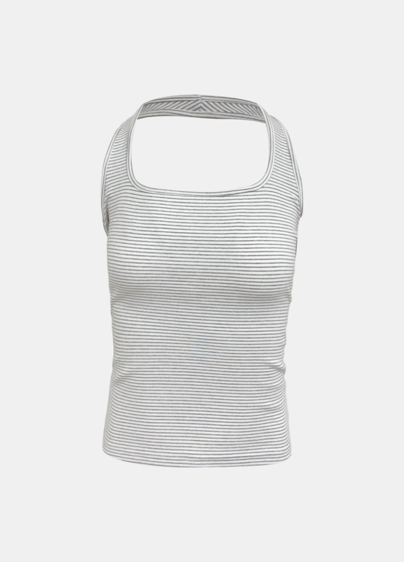 Spread Joy Layered Sweatshirt
